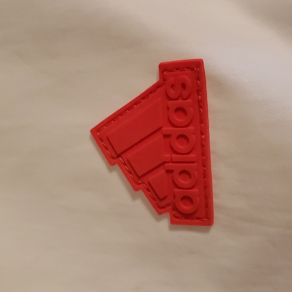 Adidas Backpack - Picture 2 of 8